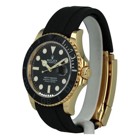 rolex yacht master 42mm price|Rolex Yacht-Master 42 price.